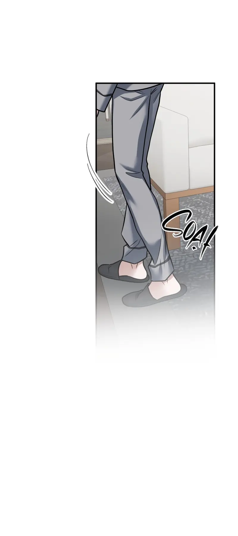 MỞ KHÓA GIAM CẦM - Chapter 24 - Trang 62