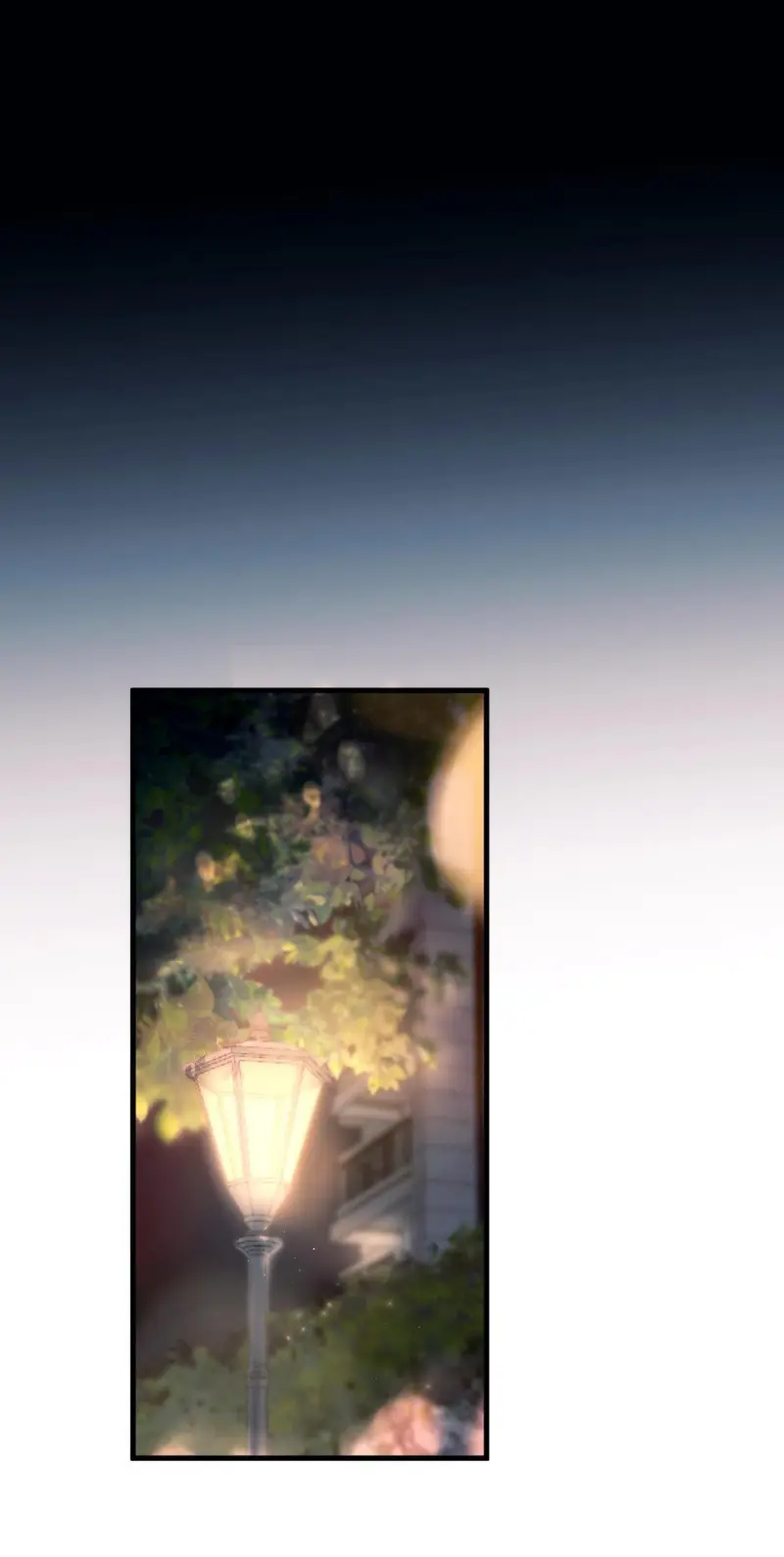 Tinh Vệ - Chapter 40 - Trang 18