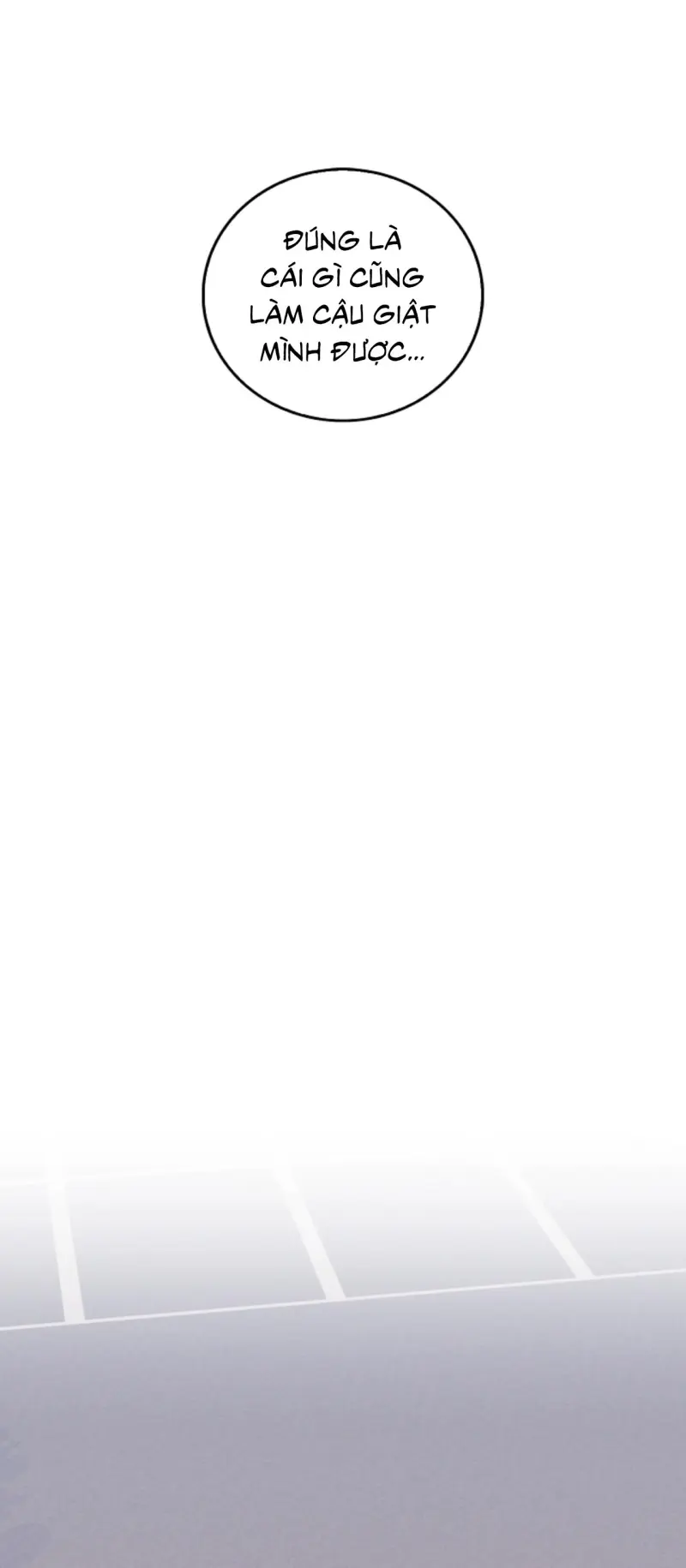 Critical Point - Chapter 76 - Trang 20