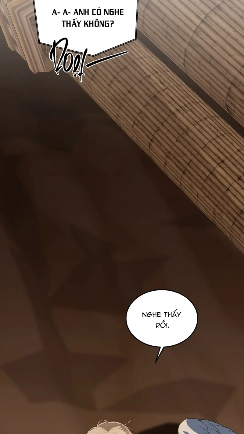 CÁCH TỒN TẠI NHƯ MỘT NGƯỜI CHƠI - Chapter 81 - Trang 34