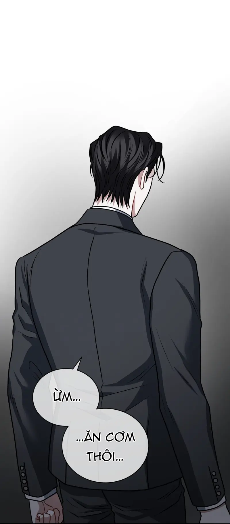 MỞ KHÓA GIAM CẦM - Chapter 24 - Trang 118