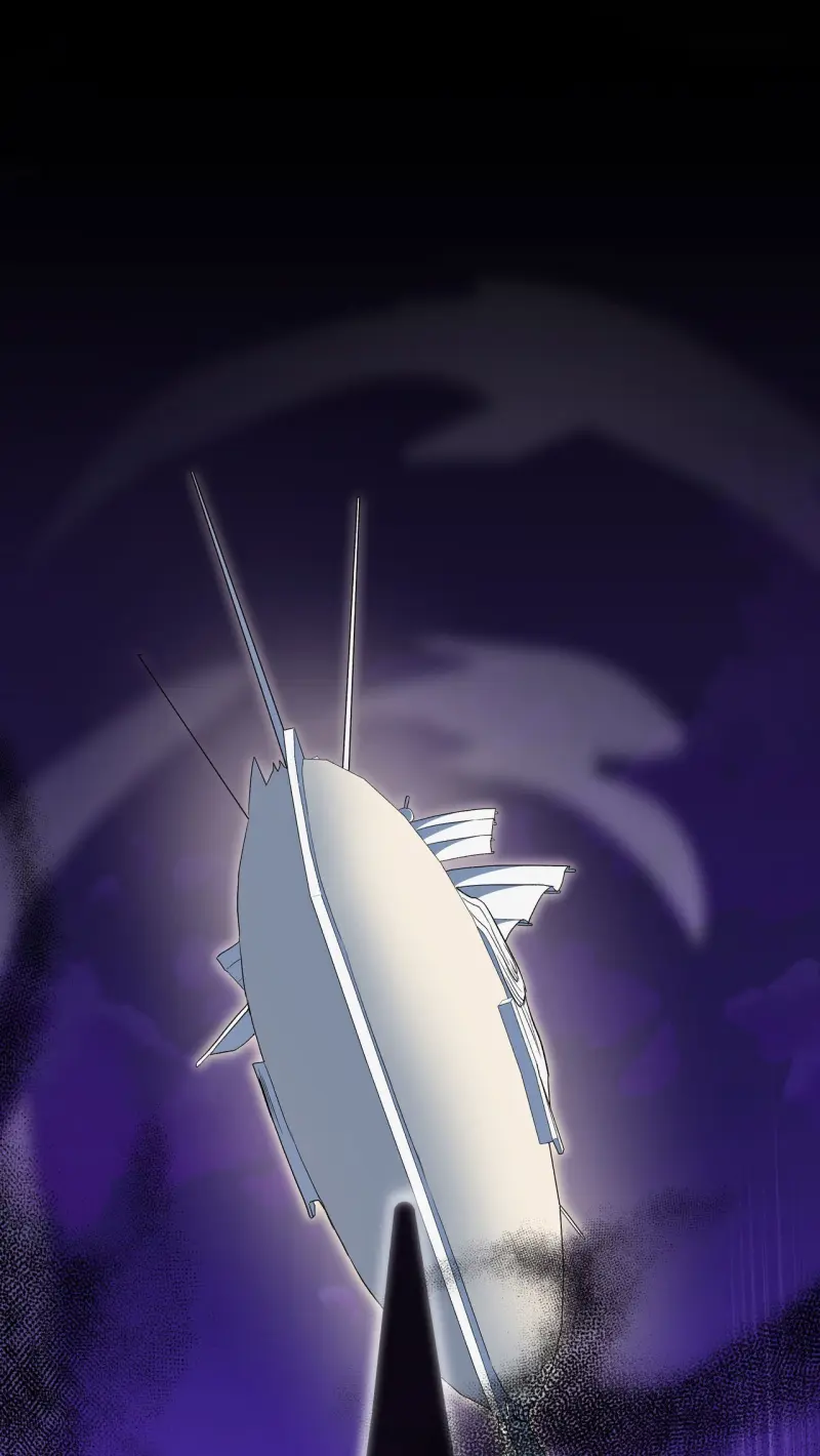 CÁCH TỒN TẠI NHƯ MỘT NGƯỜI CHƠI - Chapter 81 - Trang 110