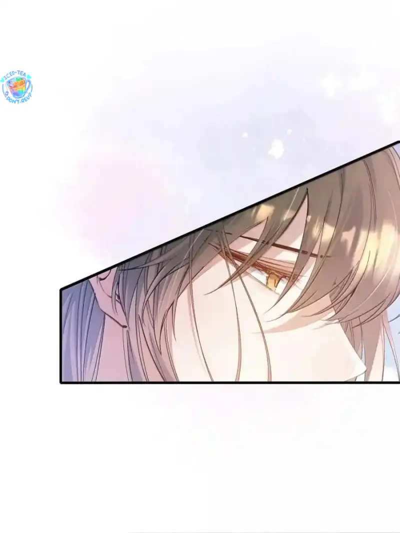 Loạn thế vi vương - Chapter 130 - Trang 12