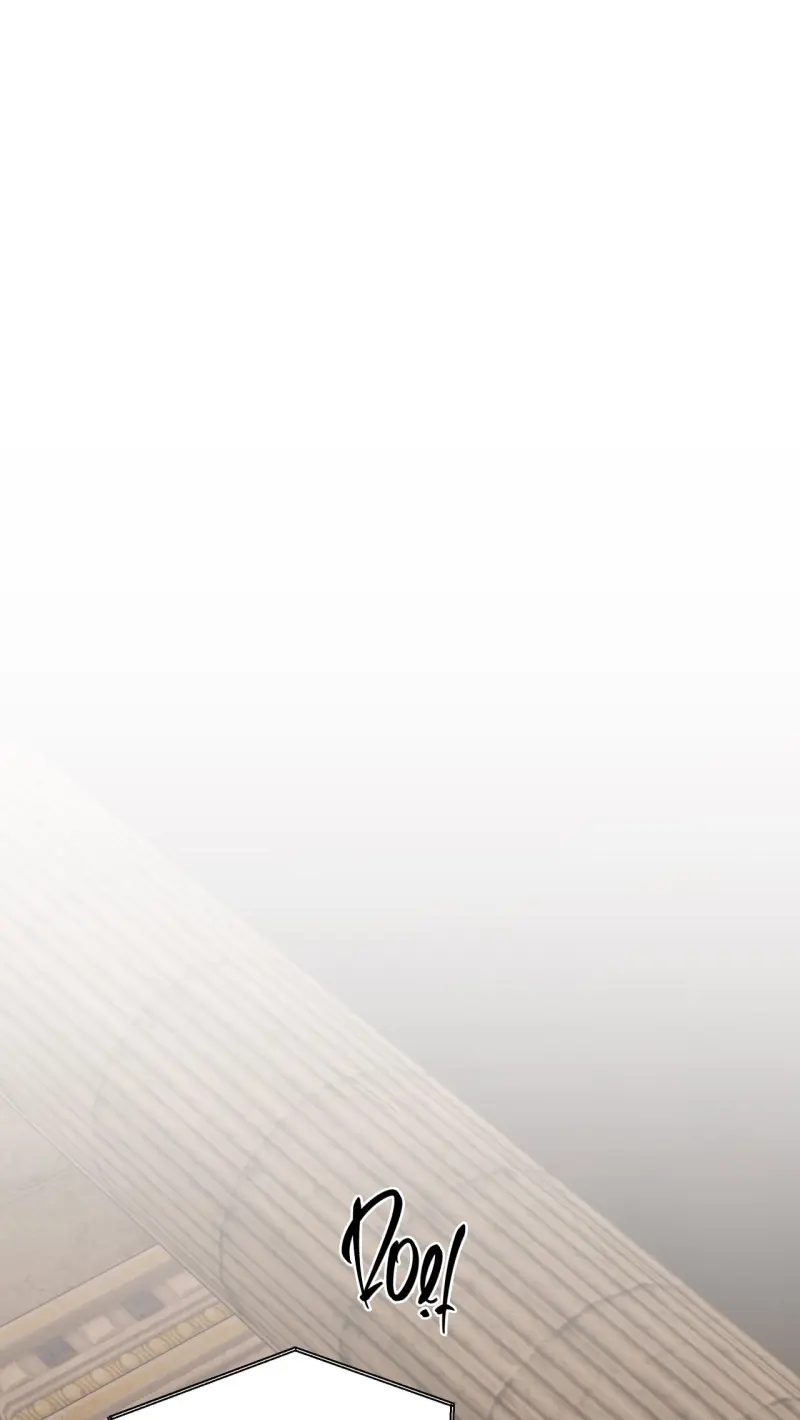 CÁCH TỒN TẠI NHƯ MỘT NGƯỜI CHƠI - Chapter 81 - Trang 32