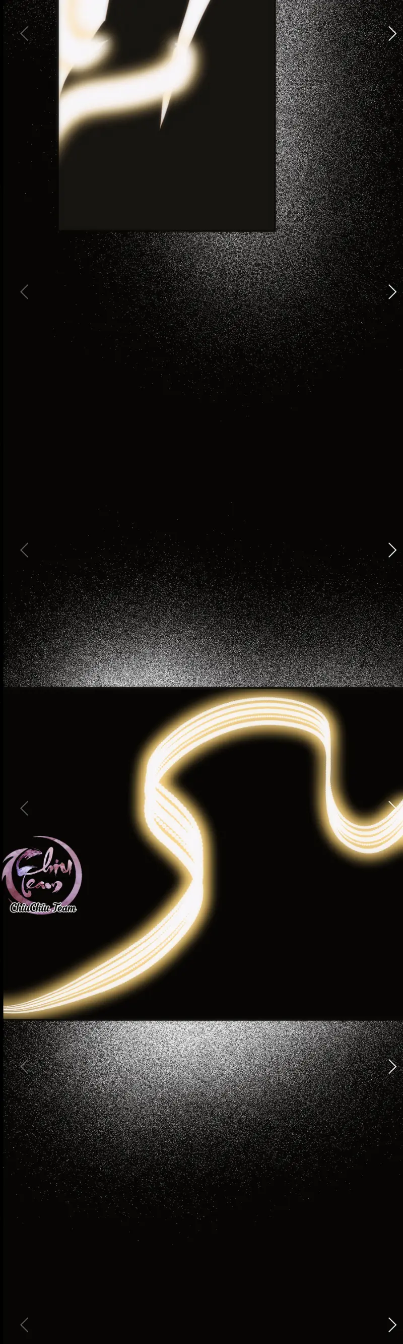 Vài Câu Chuyện Với Sư Tôn Sau Khi Xuyên Sách - Chapter 81.15 - Trang 5