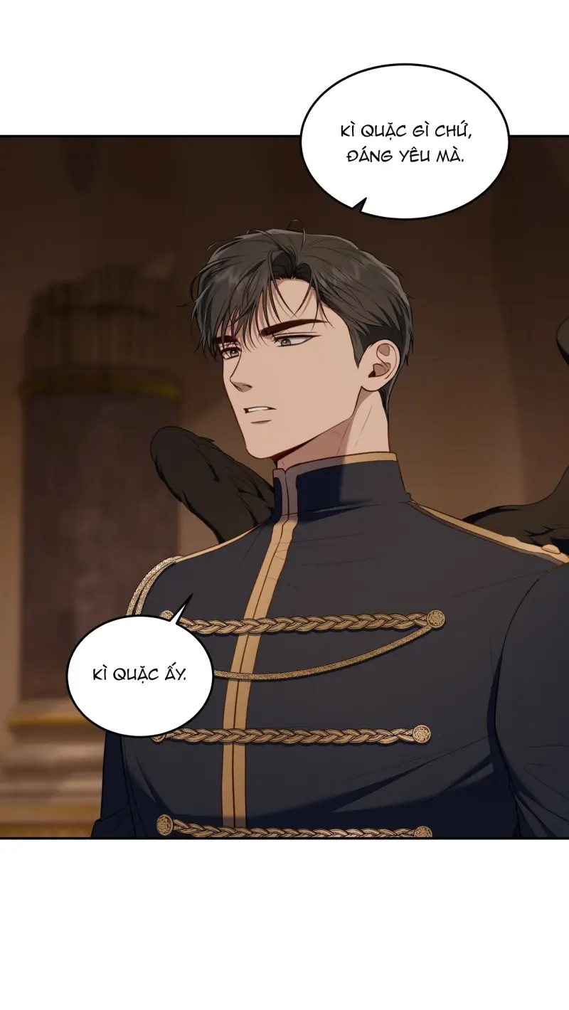 CÁCH TỒN TẠI NHƯ MỘT NGƯỜI CHƠI - Chapter 81 - Trang 68