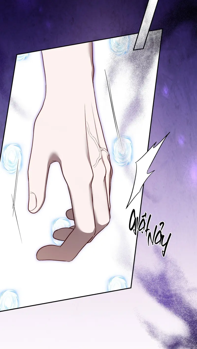 CÁCH TỒN TẠI NHƯ MỘT NGƯỜI CHƠI - Chapter 81 - Trang 14