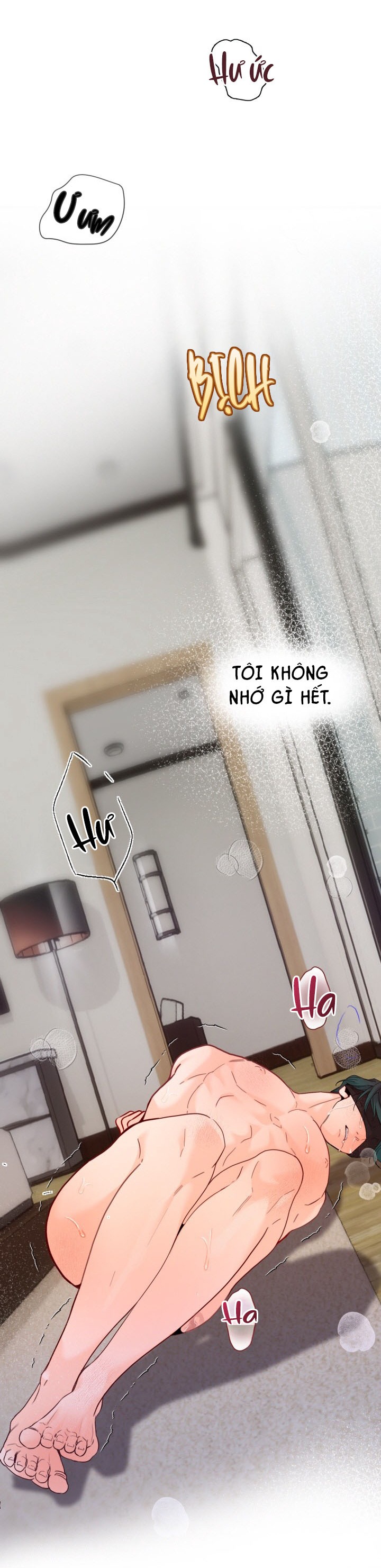 TUYẾN TIỀN LIỆT - Chapter 22 - Trang 40