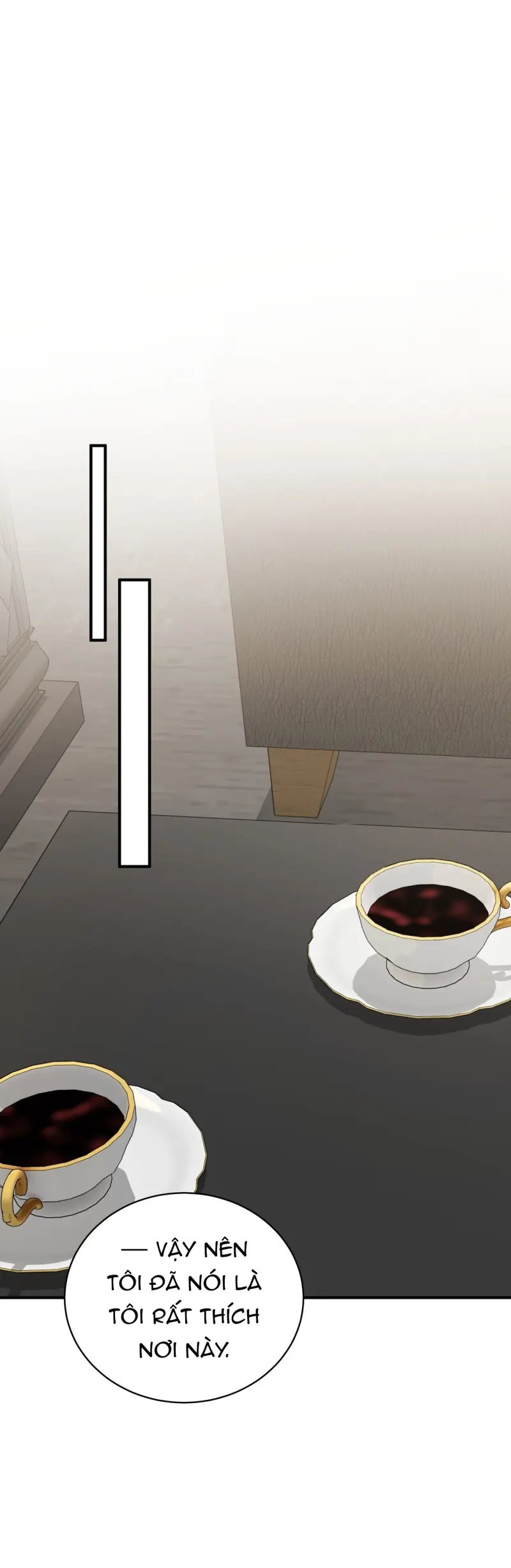 MỞ KHÓA GIAM CẦM - Chapter 25 - Trang 44