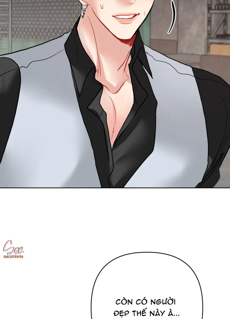 (ABO) Peppermint Candy - ngoại truyện đặc biệt - Trang 64