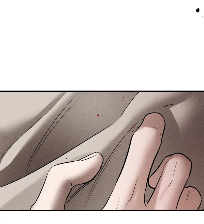 KẺ ĐÁNH CẮP TRÁI TIM - 19+ - Trang 32