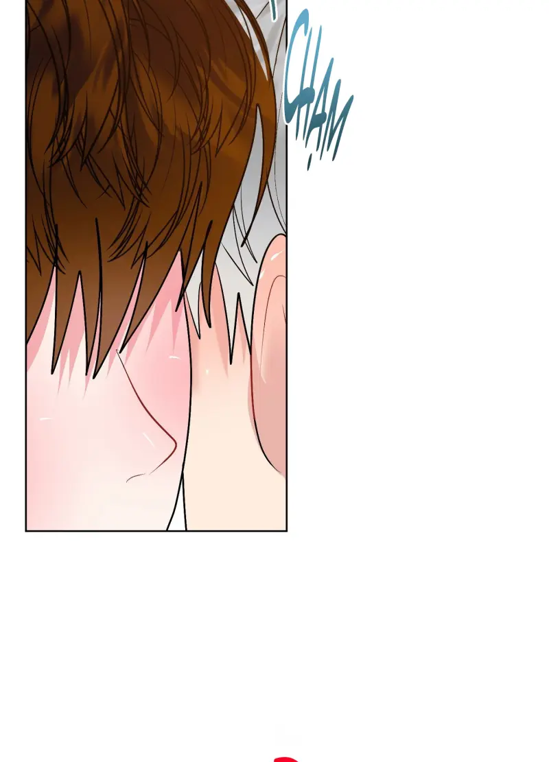 (ABO) Peppermint Candy - ngoại truyện đặc biệt - Trang 100