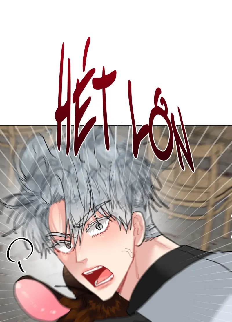 (ABO) Peppermint Candy - ngoại truyện đặc biệt - Trang 50