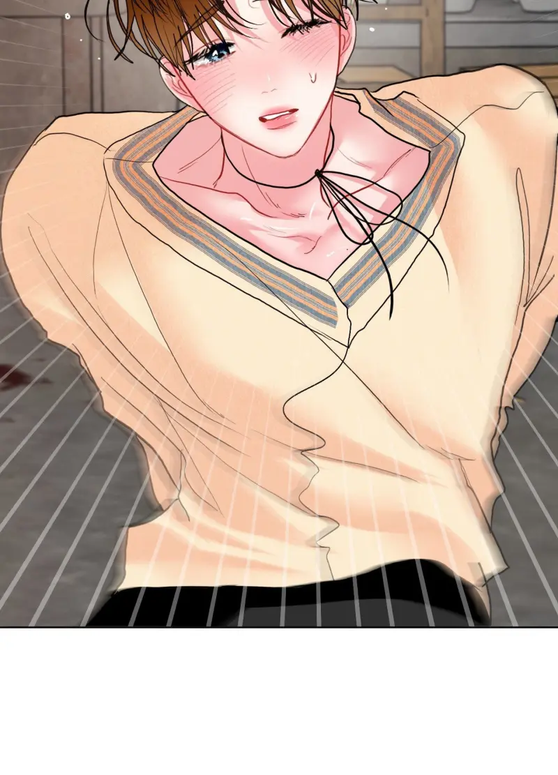 (ABO) Peppermint Candy - ngoại truyện đặc biệt - Trang 38