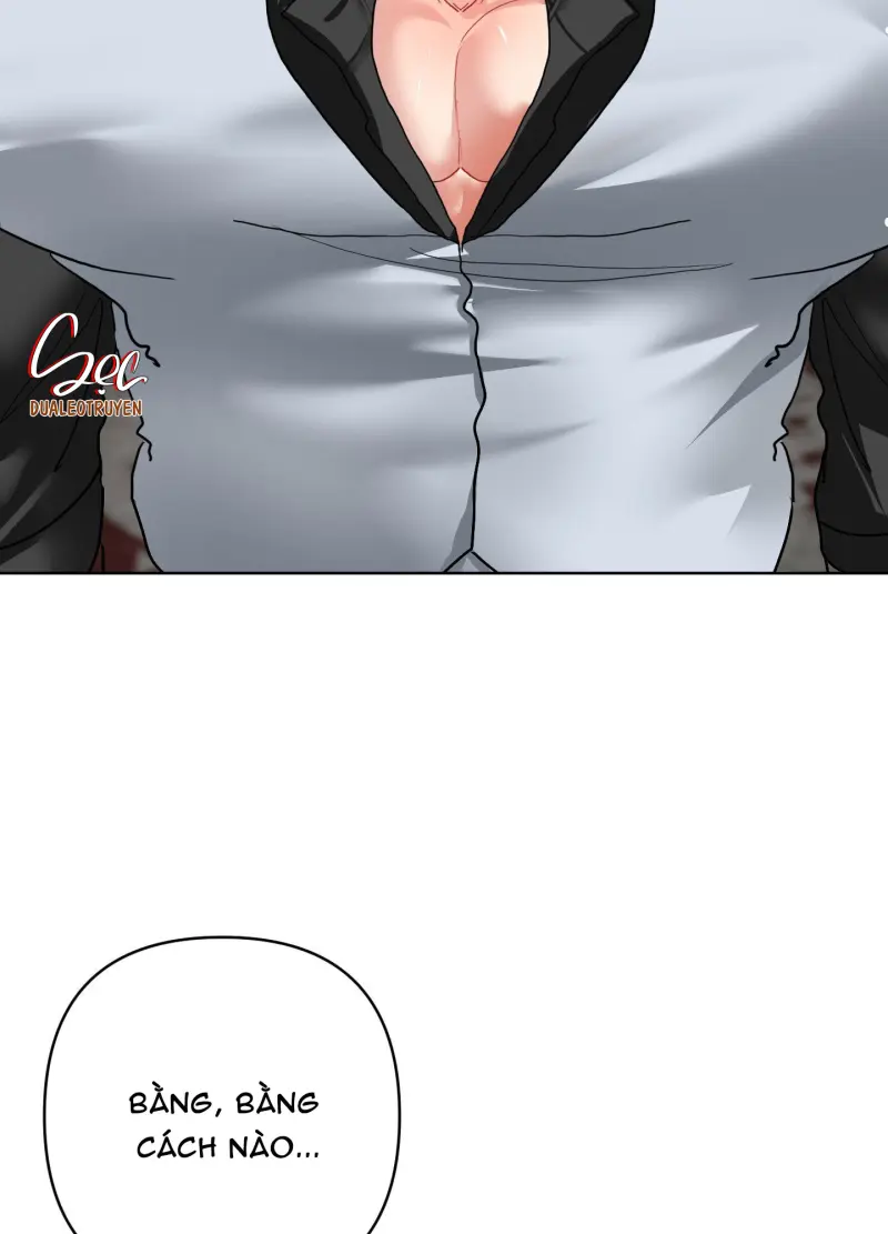 (ABO) Peppermint Candy - ngoại truyện đặc biệt - Trang 92