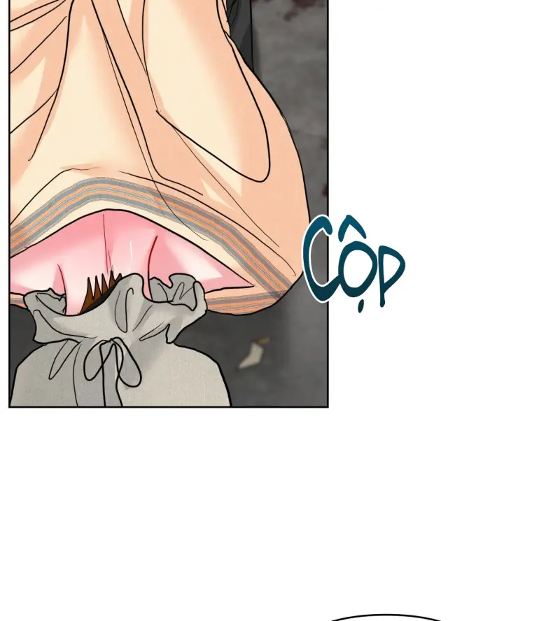 (ABO) Peppermint Candy - ngoại truyện đặc biệt - Trang 26