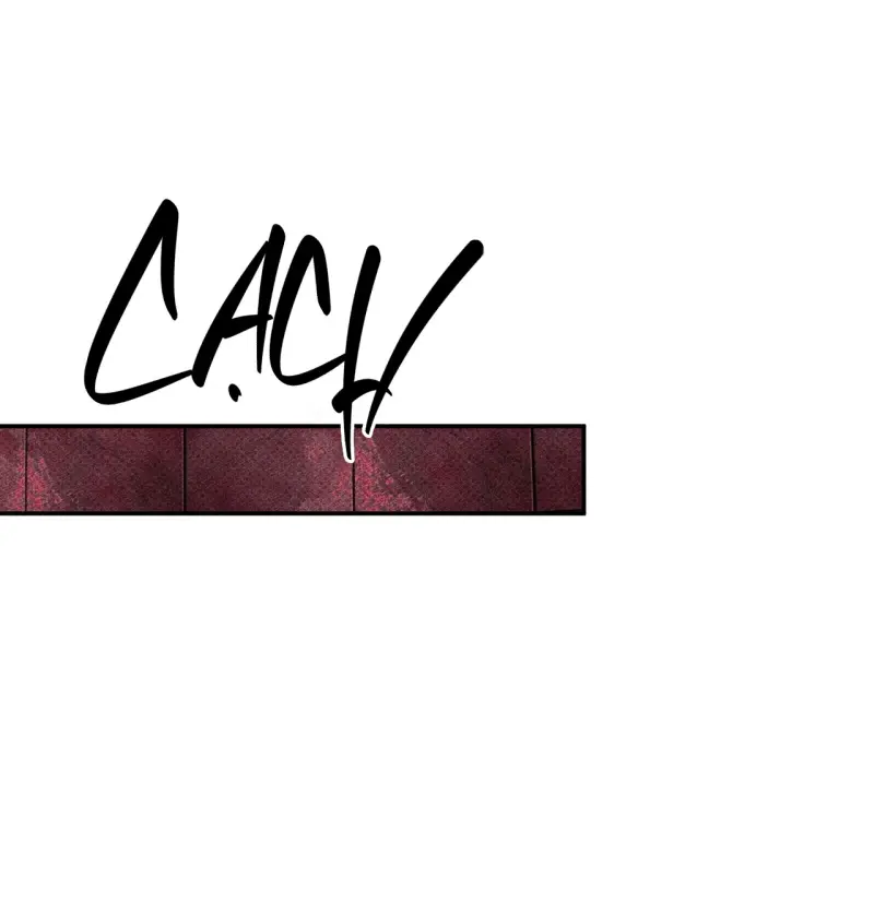 KẺ ĐÁNH CẮP TRÁI TIM - 19+ - Trang 42