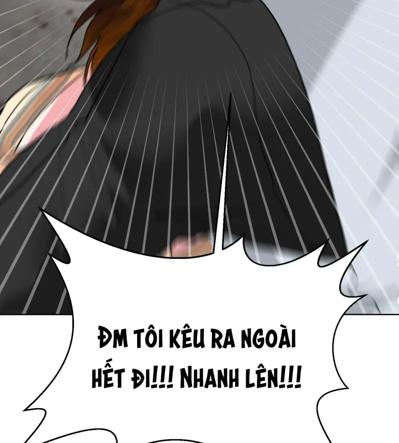 (ABO) Peppermint Candy - ngoại truyện đặc biệt - Trang 52