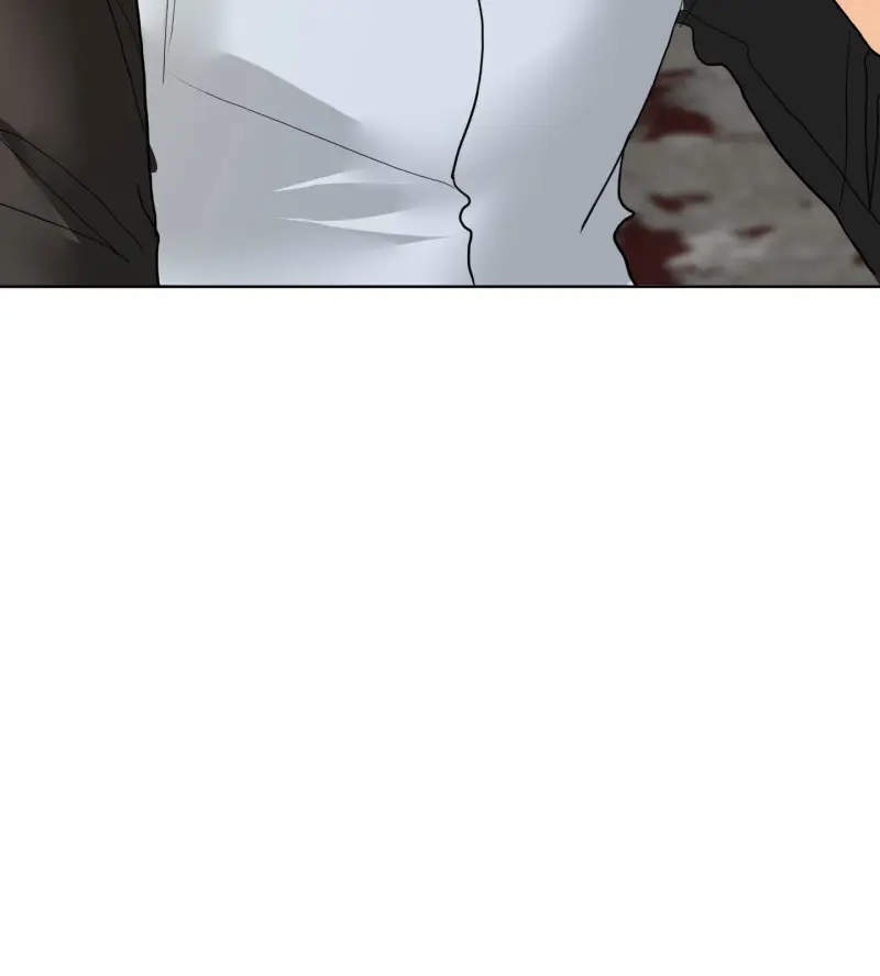 (ABO) Peppermint Candy - ngoại truyện đặc biệt - Trang 104