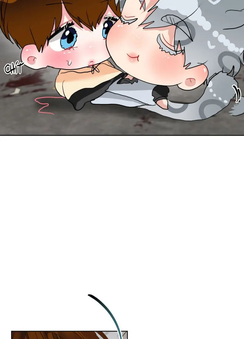 (ABO) Peppermint Candy - ngoại truyện đặc biệt - Trang 98