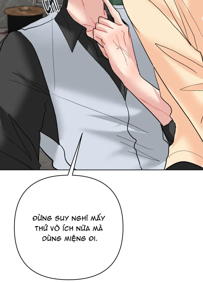 (ABO) Peppermint Candy - ngoại truyện đặc biệt - Trang 112