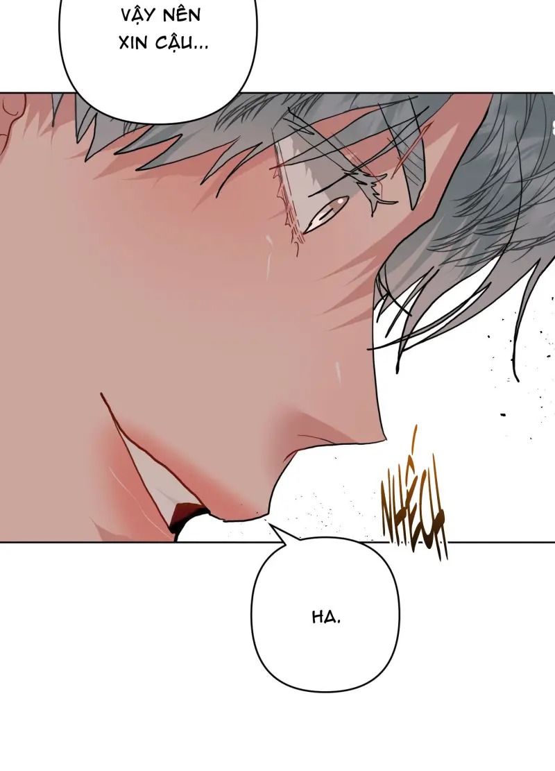 (ABO) Peppermint Candy - ngoại truyện đặc biệt - Trang 72