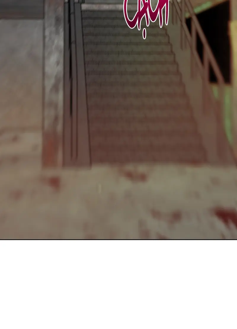 (ABO) Peppermint Candy - ngoại truyện đặc biệt - Trang 56