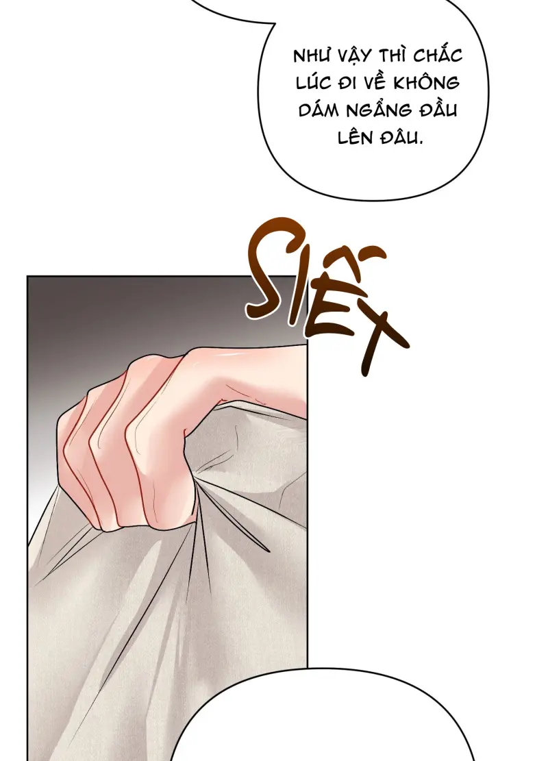 (ABO) Peppermint Candy - ngoại truyện đặc biệt - Trang 34