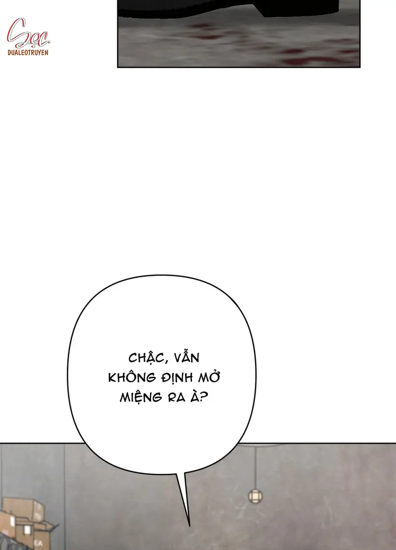 (ABO) Peppermint Candy - ngoại truyện đặc biệt - Trang 30