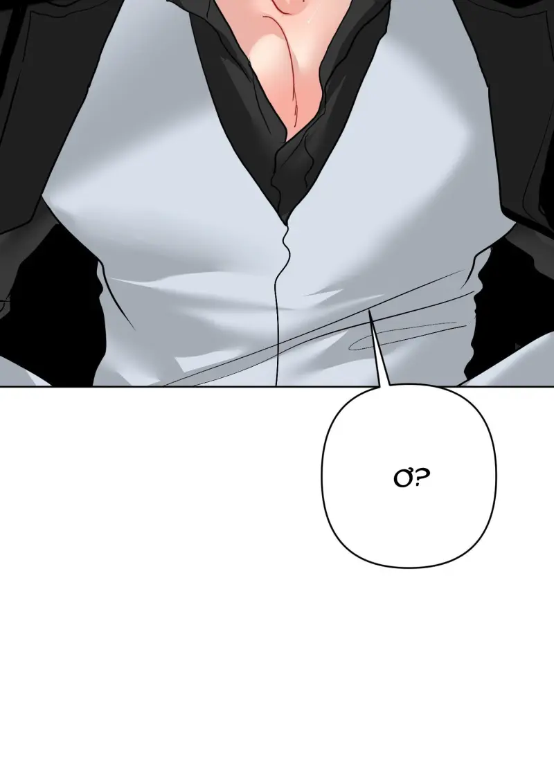 (ABO) Peppermint Candy - ngoại truyện đặc biệt - Trang 42