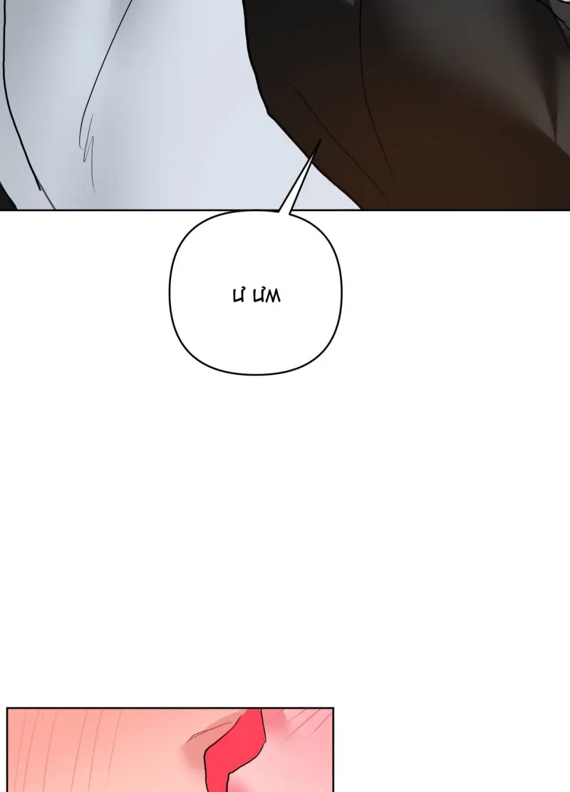 (ABO) Peppermint Candy - ngoại truyện đặc biệt - Trang 124