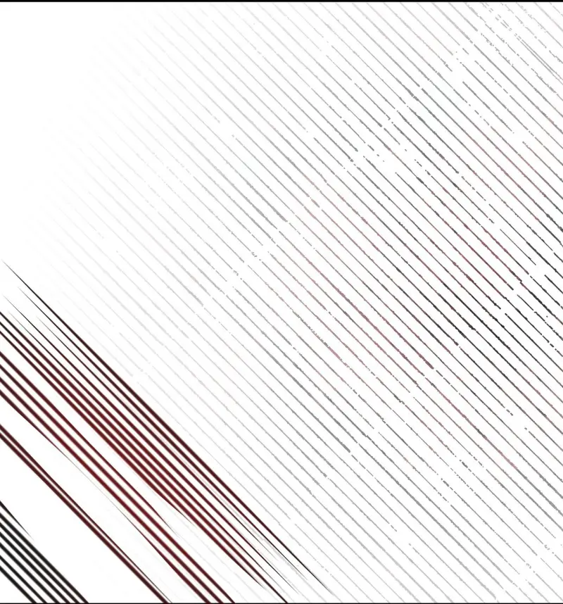 KẺ ĐÁNH CẮP TRÁI TIM - 19+ - Trang 100