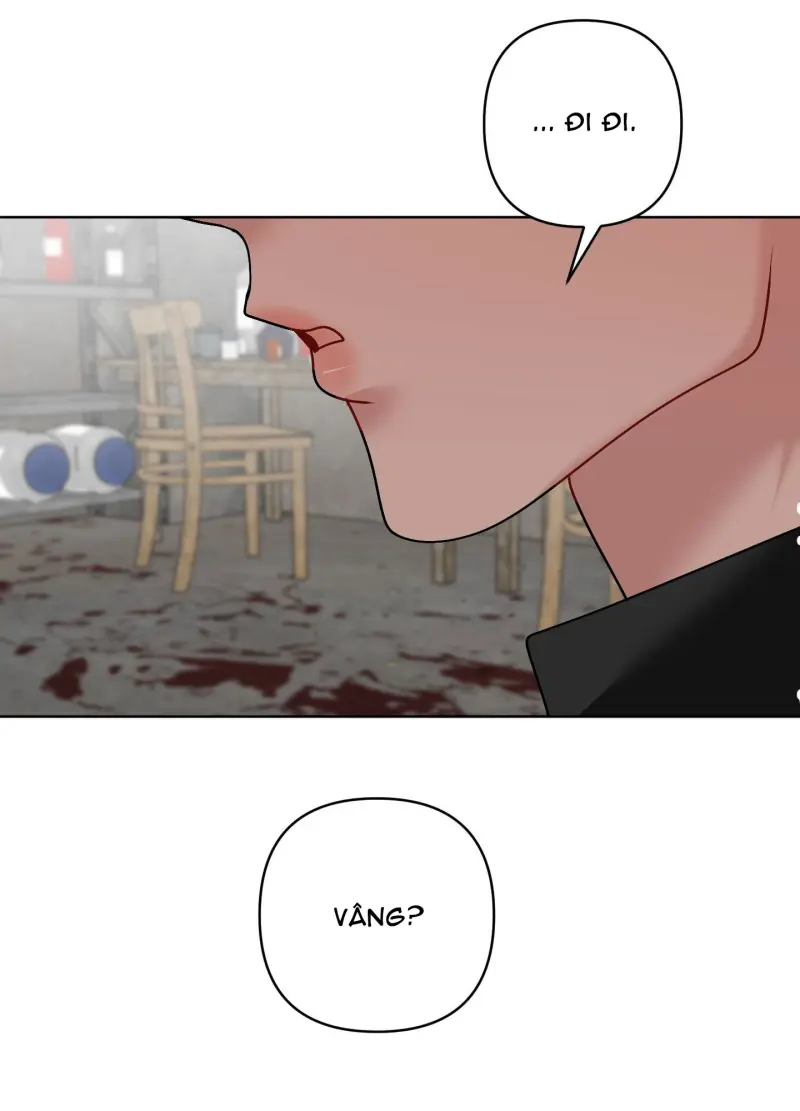 (ABO) Peppermint Candy - ngoại truyện đặc biệt - Trang 48