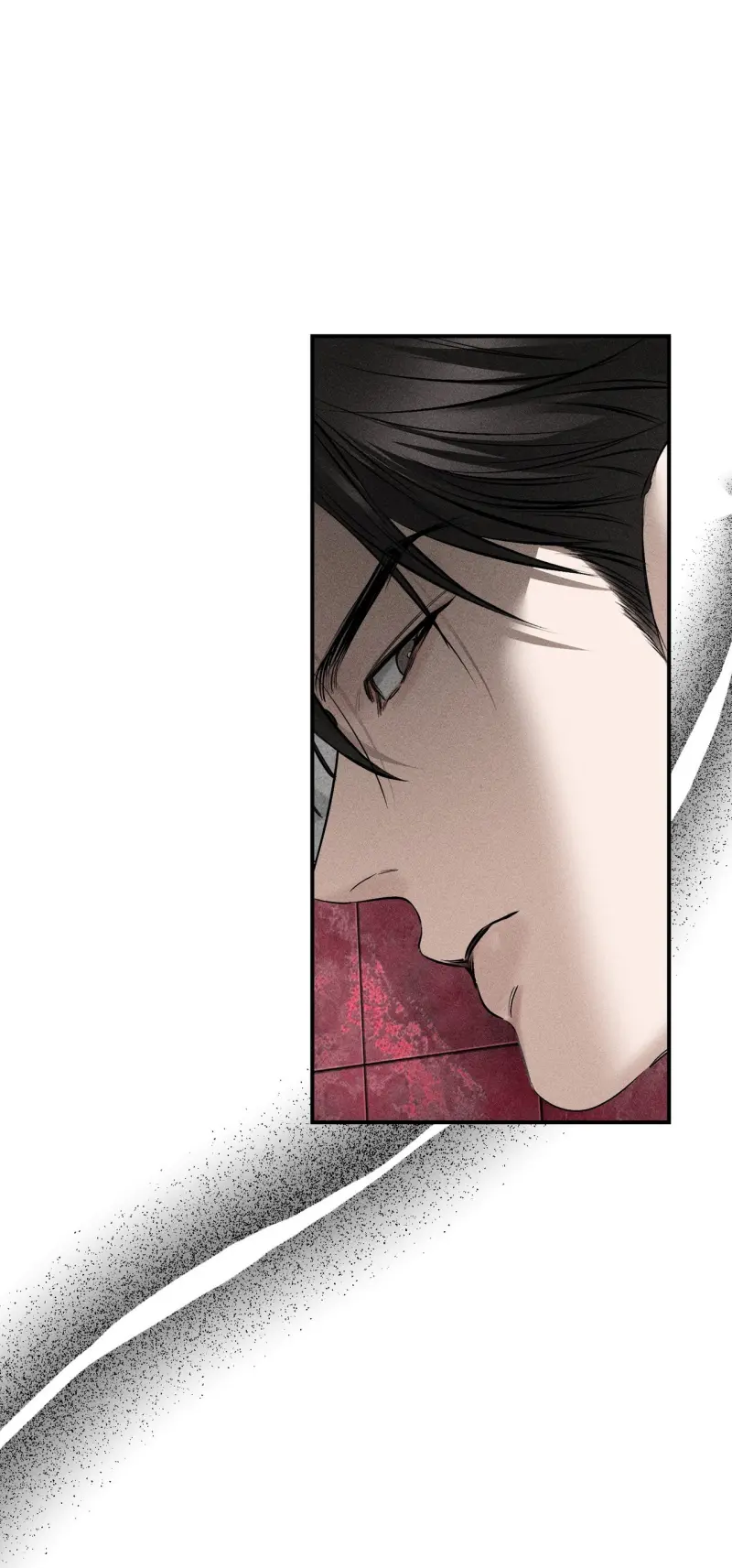 KẺ ĐÁNH CẮP TRÁI TIM - 19+ - Trang 44