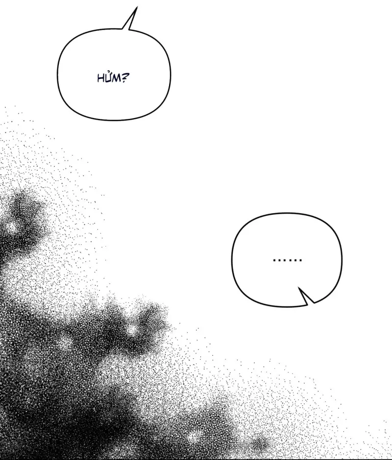 KẺ ĐÁNH CẮP TRÁI TIM - 19+ - Trang 64