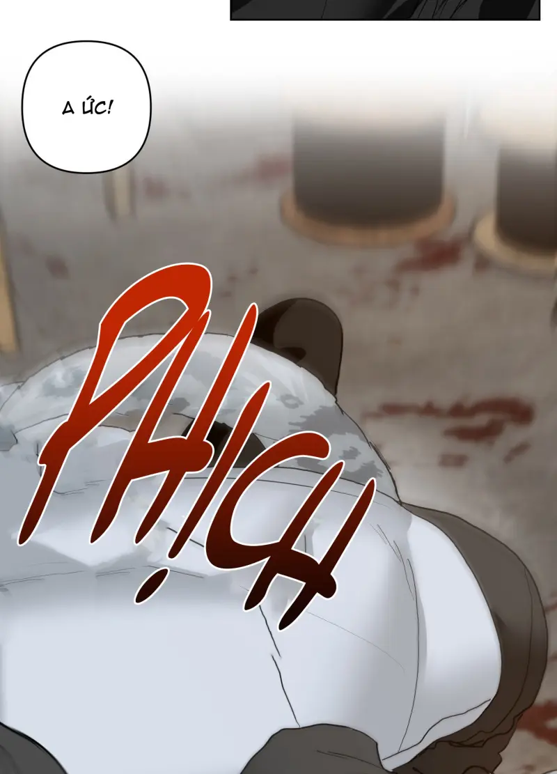 (ABO) Peppermint Candy - ngoại truyện đặc biệt - Trang 136