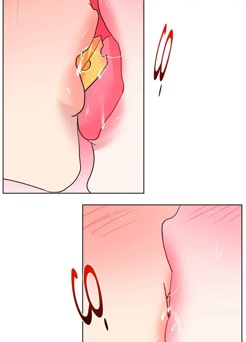 (ABO) Peppermint Candy - ngoại truyện đặc biệt - Trang 126